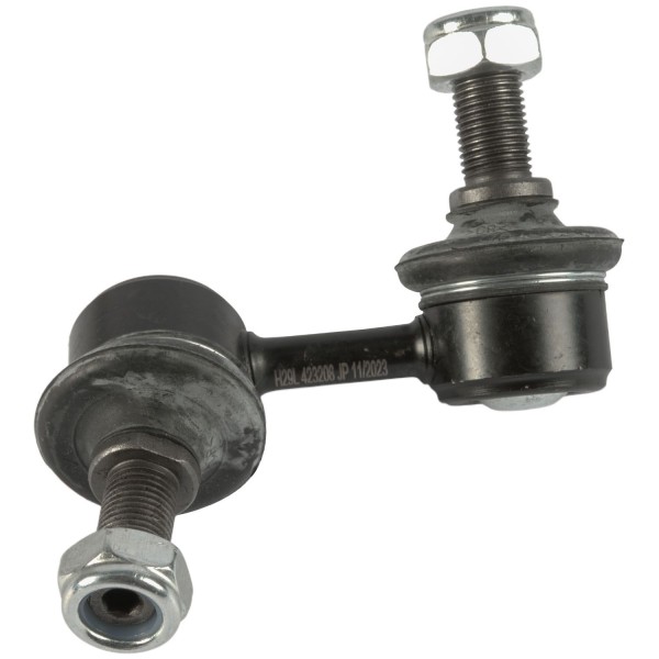 BIELLETTE de BARRE Stabilisatrice [Générique]