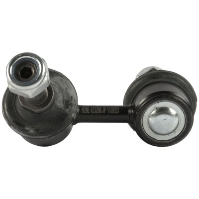 BIELLETTE de BARRE Stabilisatrice [Générique]