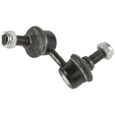 BIELLETTE de BARRE Stabilisatrice [Générique]