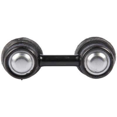 BIELLETTE de BARRE Stabilisatrice [Générique]