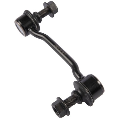 BIELLETTE de BARRE Stabilisatrice [Générique]
