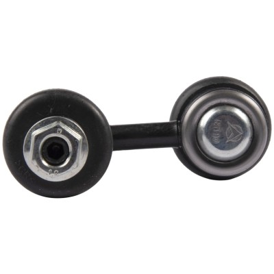 BIELLETTE de BARRE Stabilisatrice [Générique]