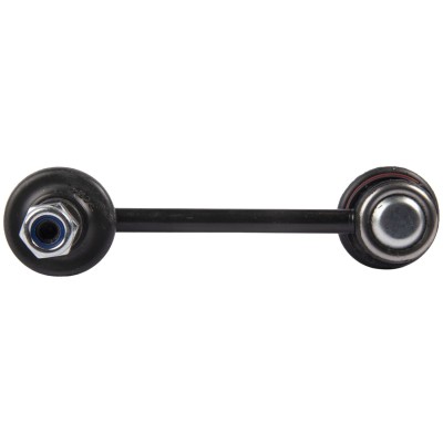 BIELLETTE de BARRE Stabilisatrice [Générique]