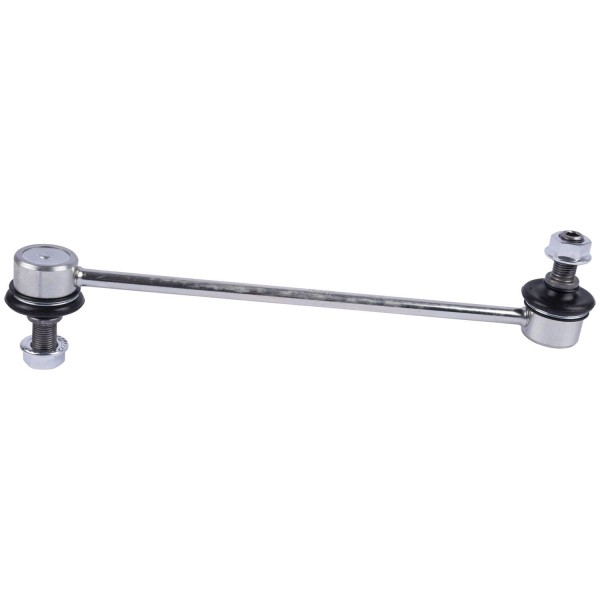 BIELLETTE de BARRE Stabilisatrice [Générique]