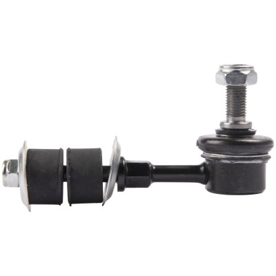 BIELLETTE de BARRE Stabilisatrice [Générique]
