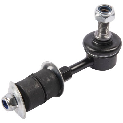 BIELLETTE de BARRE Stabilisatrice [Générique]
