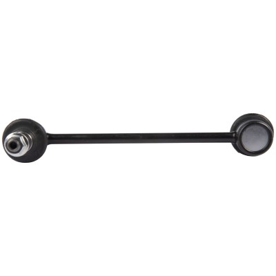 BIELLETTE de BARRE Stabilisatrice [Générique]