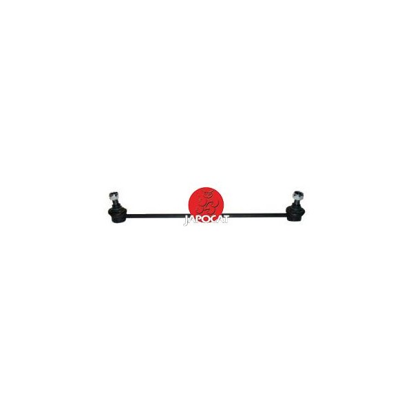 BIELLETTE de BARRE Stabilisatrice [Générique]
