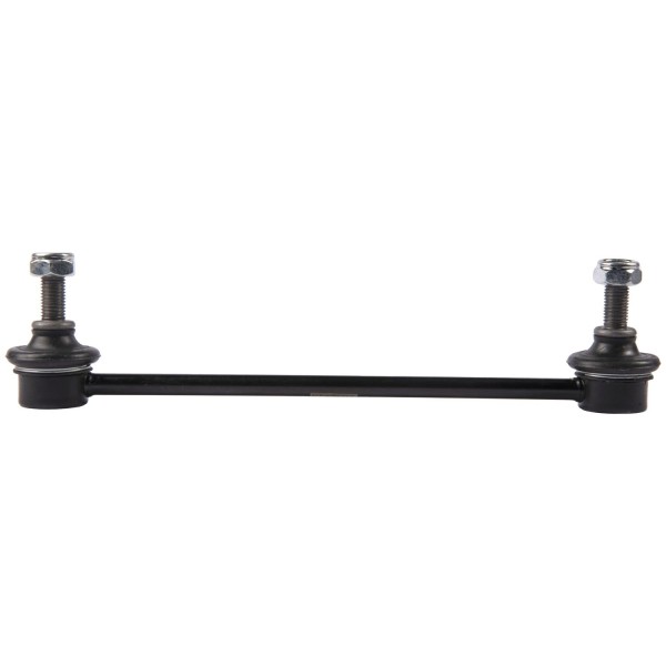 BIELLETTE de BARRE Stabilisatrice [Générique]