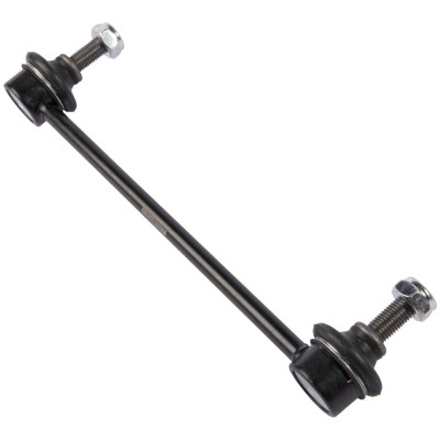 BIELLETTE de BARRE Stabilisatrice [Générique]