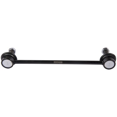 BIELLETTE de BARRE Stabilisatrice [Générique]