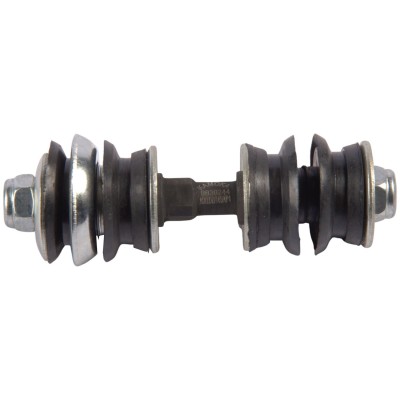BIELLETTE de BARRE Stabilisatrice [Générique]