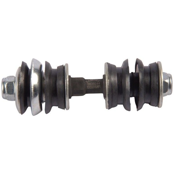 BIELLETTE de BARRE Stabilisatrice [Générique]