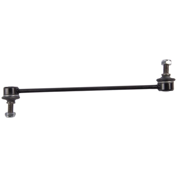 BIELLETTE de BARRE Stabilisatrice [Générique]