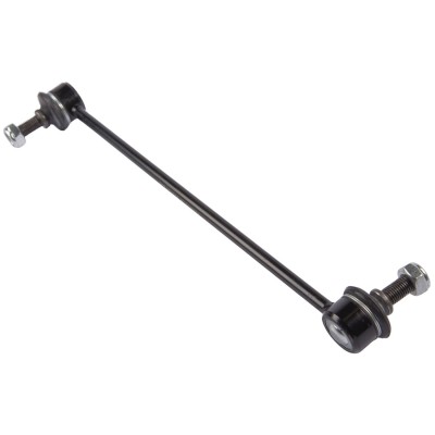 BIELLETTE de BARRE Stabilisatrice [Générique]