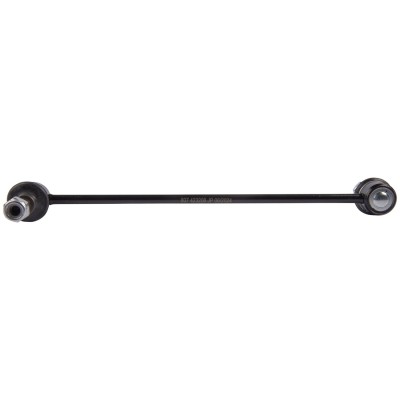 BIELLETTE de BARRE Stabilisatrice [Générique]