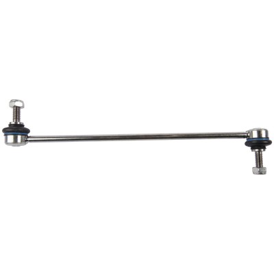 BIELLETTE de BARRE Stabilisatrice [Générique]