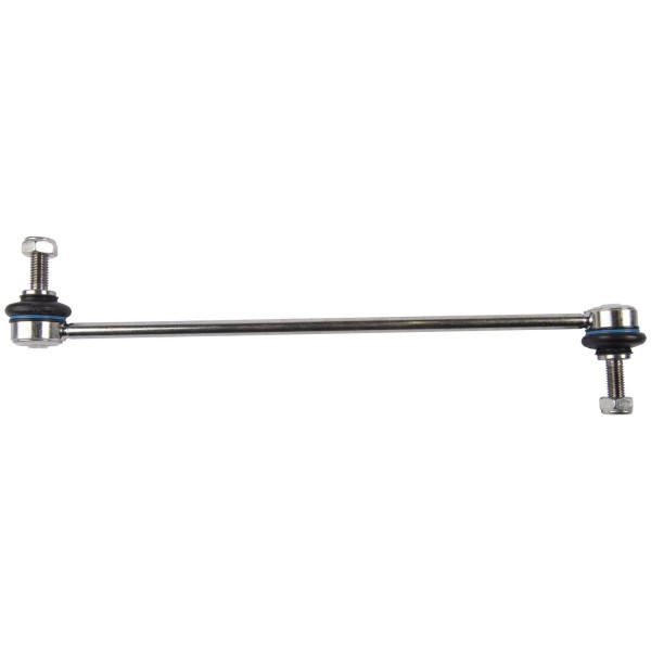 BIELLETTE de BARRE Stabilisatrice [Générique]
