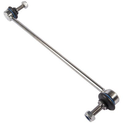 BIELLETTE de BARRE Stabilisatrice [Générique]