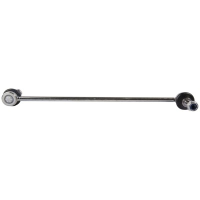 BIELLETTE de BARRE Stabilisatrice [Générique]