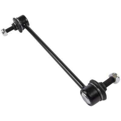 BIELLETTE de BARRE Stabilisatrice [Générique]