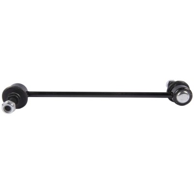 BIELLETTE de BARRE Stabilisatrice [Générique]