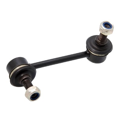 BIELLETTE de BARRE Stabilisatrice [Générique]