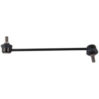 BIELLETTE de BARRE Stabilisatrice [Générique]