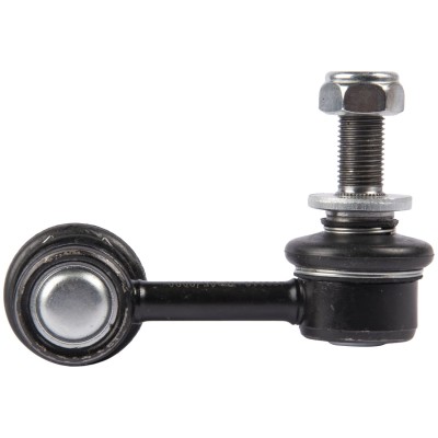 BIELLETTE de BARRE Stabilisatrice [Générique]