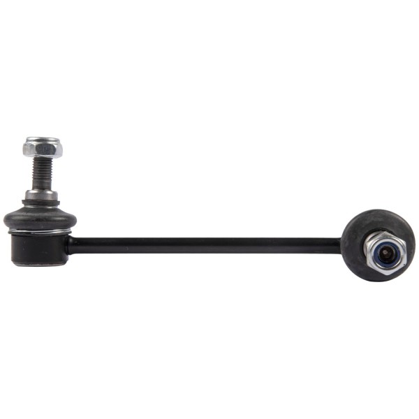 BIELLETTE de BARRE Stabilisatrice [Générique]