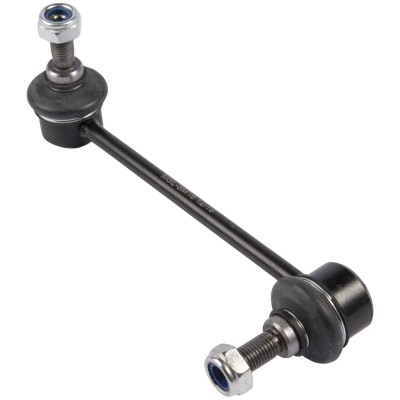 BIELLETTE de BARRE Stabilisatrice [Générique]