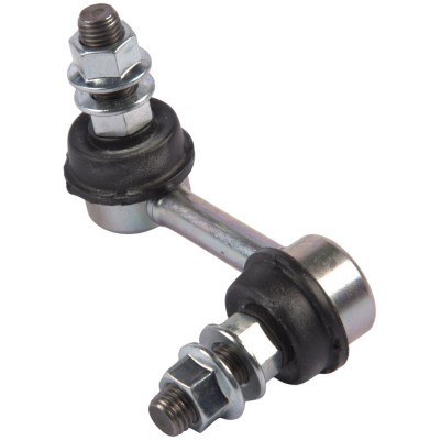 BIELLETTE de BARRE Stabilisatrice [Générique]