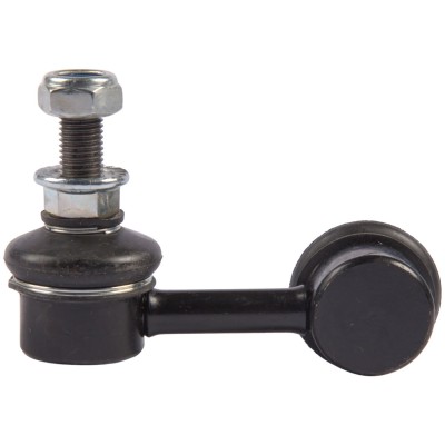 BIELLETTE de BARRE Stabilisatrice [Générique]