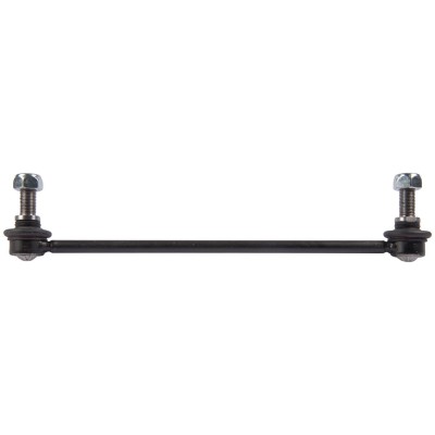 BIELLETTE de BARRE Stabilisatrice [Générique]