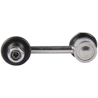 BIELLETTE de BARRE Stabilisatrice [Générique]