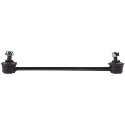 BIELLETTE de BARRE Stabilisatrice [Générique]