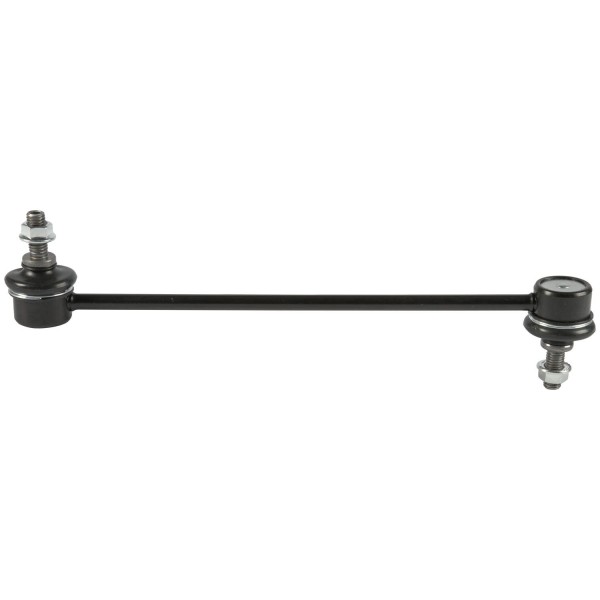 BIELLETTE de BARRE Stabilisatrice [Générique]