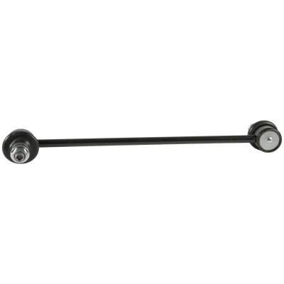 BIELLETTE de BARRE Stabilisatrice [Générique]