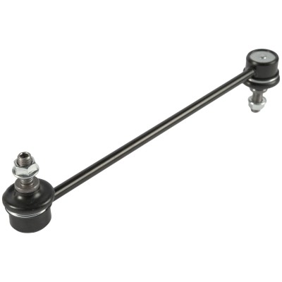 BIELLETTE de BARRE Stabilisatrice [Générique]