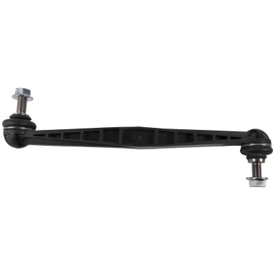 BIELLETTE de BARRE Stabilisatrice [Générique]