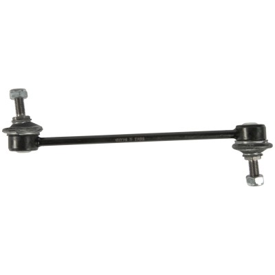 BIELLETTE de BARRE Stabilisatrice [Générique]
