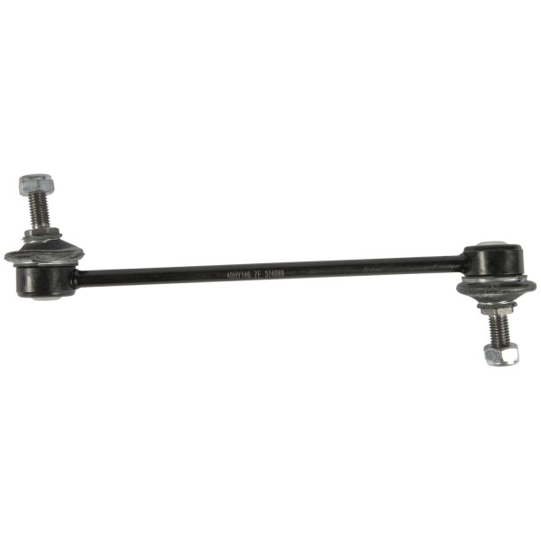 BIELLETTE de BARRE Stabilisatrice [Générique]