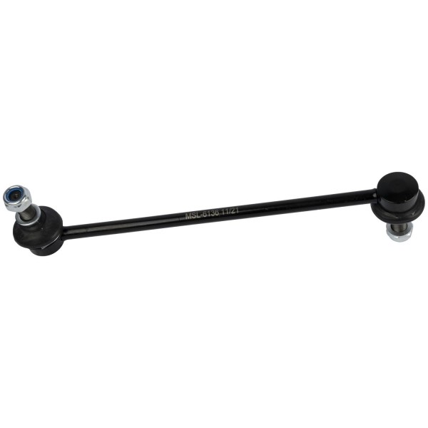 BIELLETTE de BARRE Stabilisatrice [Générique]