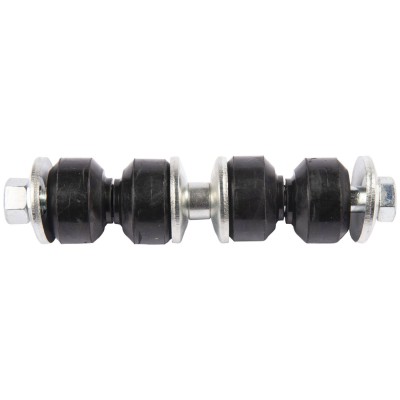 BIELLETTE de BARRE Stabilisatrice [Générique]