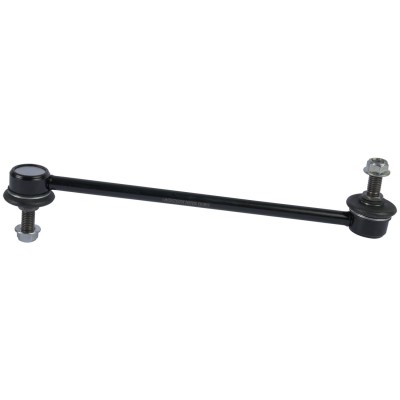 BIELLETTE de BARRE Stabilisatrice [Générique]