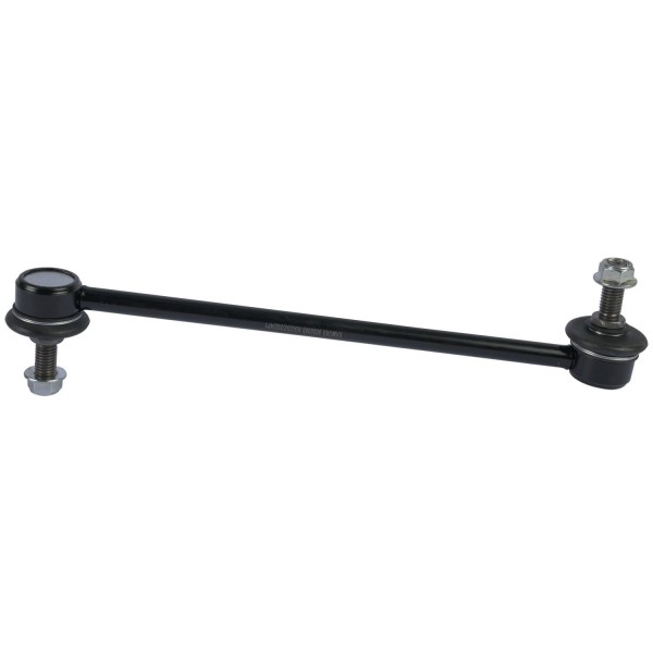 BIELLETTE de BARRE Stabilisatrice [Générique]