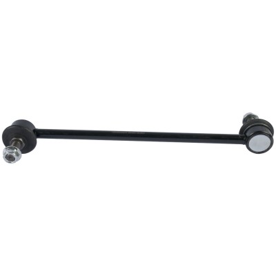 BIELLETTE de BARRE Stabilisatrice [Générique]