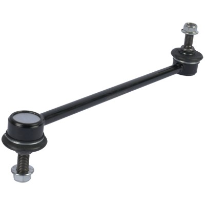 BIELLETTE de BARRE Stabilisatrice [Générique]