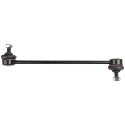 BIELLETTE de BARRE Stabilisatrice [Générique]