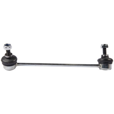 BIELLETTE de BARRE Stabilisatrice [Générique]